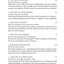 The 21 Irrefutable Laws of Leadership Workbook: Revised & Updated