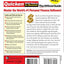 Quicken(r) 2002 Deluxe for Macintosh(r): The Official Guide