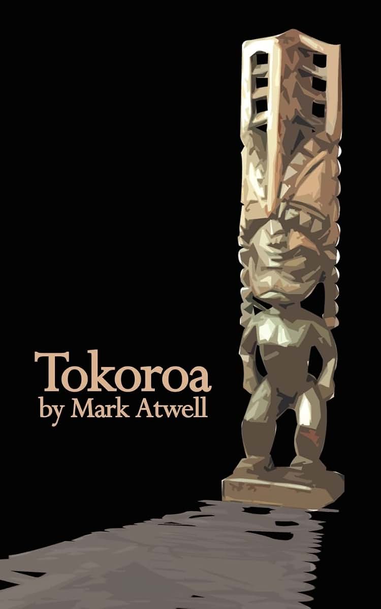 Tokoroa