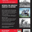 TIME-LIFE World War II in 500 Photographs