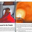 Children of Color Storybook Bible: With 61 Stories from the International Children's Bible