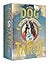 The Original Dog Tarot: Divine the Canine Mind!
