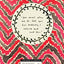 Pride and Prejudice (Vintage Classics)
