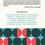 The Science of Meaning: Essays on the Metatheory of Natural Language Semantics