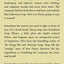 Soup: A Recipe to Create a Culture of Greatness (Jon Gordon)