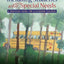 Including Students With Special Needs: A Practical Guide for Classroom Teachers