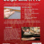 Herb Martinez's Guide to Pinstriping