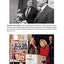The Red and the Blue: The 1990s and the Birth of Political Tribalism