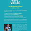 Como Aprender a Tocar Violo: O Melhor Livro Para Aprender a Tocar Violo Sozinho (Simplificar o aprendizado de violo - aprender e tocar) (Portuguese Edition)