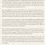 Singapore: Unlikely Power