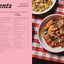 Hello, Home Cooking: Do-Able Dishes for Every Day: A Cookbook