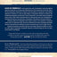 Tocqueville's Discovery of America by Damrosch, Leo
