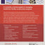 Construction Management of Healthcare Projects