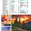 Lonely Planet Ukraine (Travel Guide)