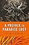A preface to Paradise Lost