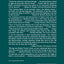 Stalin As Revolutionary, 1879-1929: A Study in History and Personality