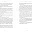 Insignificant Events in the Life of a Cactus (Volume 1)