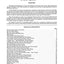 String Builder, Bk 1: A String Class Method (for Class or Individual Instruction) - Cello (Belwin Course for Strings, Bk 1)