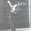 What Every Dancer Needs to Know About the Body: A Workbook of Body Mapping and the Alexander Technique/G7847