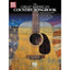 The Great American Country Songbook - Easy Guitar with Notes and Tab  Easy Guitar Songbook with Notes and Tab  50 Classic Country Songs for ... Players (Easy Guitar with Notes & Tab)