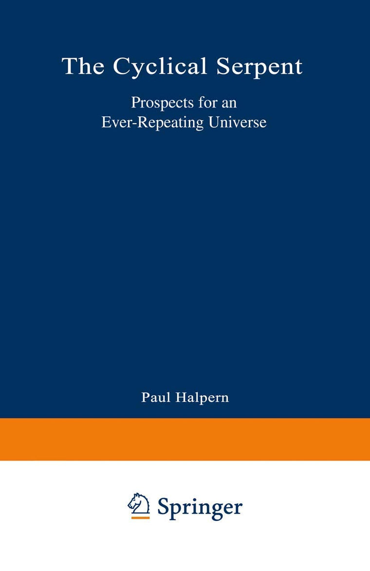 The Cyclical Serpent: Prospects for an Ever-Repeating Universe