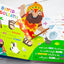 Pop-up Bible Stories