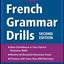 French Grammar Drills
