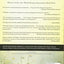 Pathfinders: A Global History of Exploration