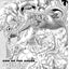 Berserk, Vol. 13