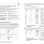 Collins Easy Learning German - Easy Learning German Grammar