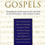 The Complete Gospels : Annotated Scholars Version (Revised & expanded)