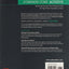 Common Core Achieve, Social Studies Subject Module (BASICS & ACHIEVE)