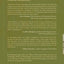 Creeds, Councils and Controversies