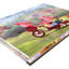 My First Pop-Up Fairy Tales - Three Little Pigs : Pop up Books for children