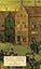 Art and Commerce in the Dutch Golden Age