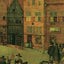Art and Commerce in the Dutch Golden Age