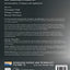 Ion Chromatography: Instrumentation, Techniques and Applications (Volume 13) (Separation Science and Technology, Volume 13)