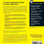 Charity and Philanthropy For Dummies