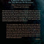 A Master's Reflection on the History of Humanity Part I: Human Civilization, Origins and Evolution