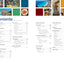 Rick Steves Best of France