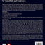 Electronics and Communications for Scientists and Engineers