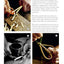 Wood & Steam: Steam-Bending Techniques to Make 16 Projects in Wood (Fox Chapel Publishing) Steam-Bent Masterpieces and Step-by-Step Instructions to Make Coat Hangers, Chairs, Lampshades, and More