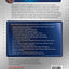 Anti-Hacker Tool Kit, Fourth Edition