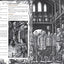 ZWEIHANDER RPG: Player's Handbook