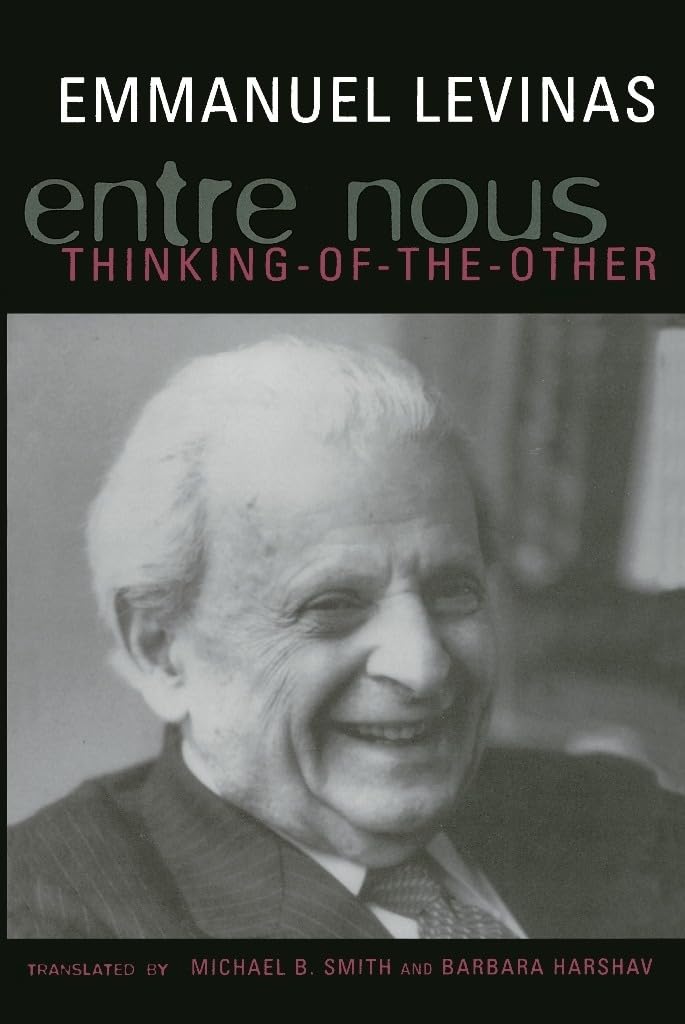 Entre Nous