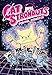 CatStronauts: Digital Disaster