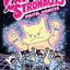 CatStronauts: Digital Disaster
