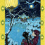When the Sea Turned to Silver (National Book Award Finalist)
