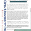 Policy Transfer and Criminal Justice