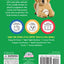 Adorable Animals - Touch and Feel Board Book - Sensory Board Book